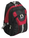 Backpack (CX-2001)