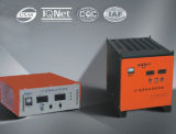 Electric Motor Testing Power Supply (ZY-1000A-12V)