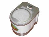 Vegetable Washer (XCJ80-HF)