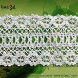 Cotton Lace (T06958)