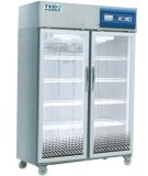 950liter Large Capacity Pharmaceutical Refrigerator