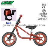 Ander Training Bike of Kids/Children Bicycle Balance Bike with Bell (AKB-1220)