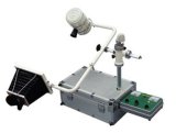 Medical Equipment Price of Portable X-ray Unit Xm-10