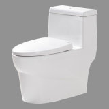 Toilet (P-2276)