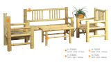 Bamboo Furniture (H-7009)