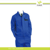 Custom Worker Uniform Two Pieces Set (shirt+trouser) U-33
