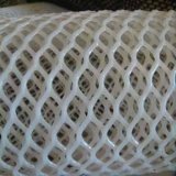 Popular HDPE Plastic Netting