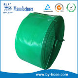 Good Quality and Resonable Price Flexible PVC Hose