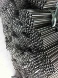Well Cutted Stainless Steel Pipe Short Pipe for Industry Use
