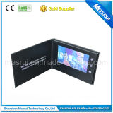 Popular Sales Printing LCD Card Video Direct Mail