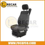 Truck Seat (R2000A)