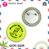 Good Price High Quality Prints Party Round Button Badge