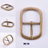 Pin Buckle, Bags Hardware Accessory