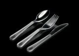 Professional Kitchen Plastic Tableware for Any Occasion