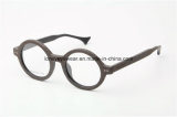 Accept Small Order Colorful Material Handmade Acetate Eyewear (TA25459A-C19)