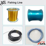 Wholesale Hand Caster Nylon Monofilament Fishing Line for Fishing Tackle