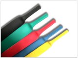 2: 1 PE Heat Shrink Tube for Water Resistion and Airproof