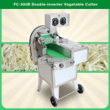 FC-305b Kale Chopping Machine Kale Cutting Machine