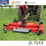 Tractor Mounted Finishing Mower, Grass Cutter (FM120)
