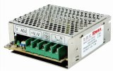 S-25 Switching Power Supply with Protection