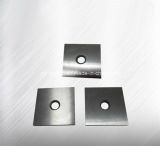 Low Price Tungsten Carbide Inserts CNC Machine Tool