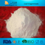 Injection Type Carrageenan for Meat Foods