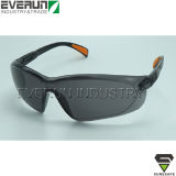 Safety Eyewear Eyes Protector (ER9309-1)
