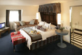 Hotel Bedroom Furniture - 137