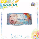 Baby Goods Baby Wipe