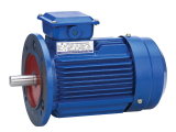 Three Phase Cast Iron Electric Industrail Motor (Y2-100)