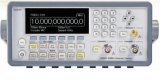 Array 6 GHz Frequency Counter (U6200A)