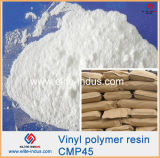 Vinyl Chloride Resin CMP45 (MP45 for coating)