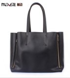 Lady Handbag for 2014 Hlh010