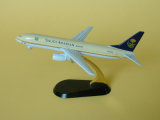 Airplane Model