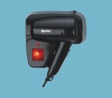 Wall Mounted Hair Dryer (RCY-67420)
