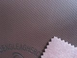 Book Binding Leather (IMG-4871)