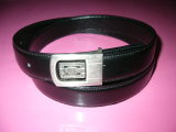 Men's Belts (P1110763)