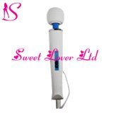 Body Wand Magic Massagers, Adult Sex Toy