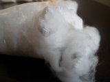 Polyester Staple Fiber 3D*51mm Non-Conjugated Solid (PSF 3D*51mm)