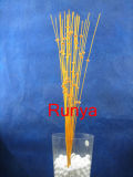 Artificial Flower-Bamboo Sticks (RY10059)
