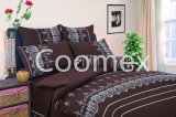Bedding Set Embroidery, Duvet Cover Set Embroidery 02