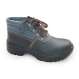 Safety Shoes-PU1103