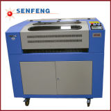 Laser Engraving and Cutting Machine SF960