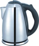 Electric Kettle 1.8l with CE & RoHS Approvals (MEK011)