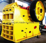 Best Selling Aggregate Crushing Plant (PE/PEX) by China Company