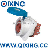 Industrial Outlets Sockets (QX1147) 