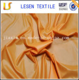 Lesen Textile Ripstop Nylon Taffeta, Ripstop Nylon Fabric, Nylon Fabric