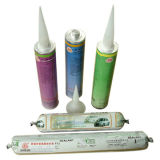 Polyurethane Adhesive & Sealants (FD-3000)