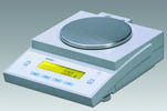 Electronic Balance (MP1002) 
