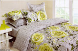 Bed Linen (RW-BL-0120)
